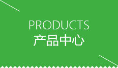 荆门市家用洗碗机多少钱